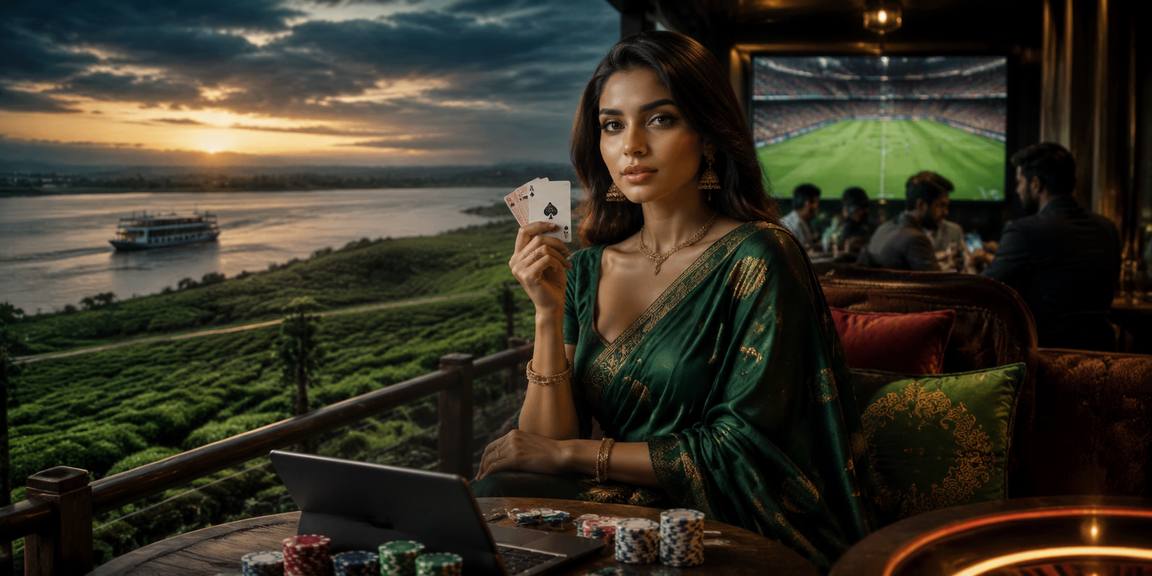 twelve99 স্পোর্টসবুক