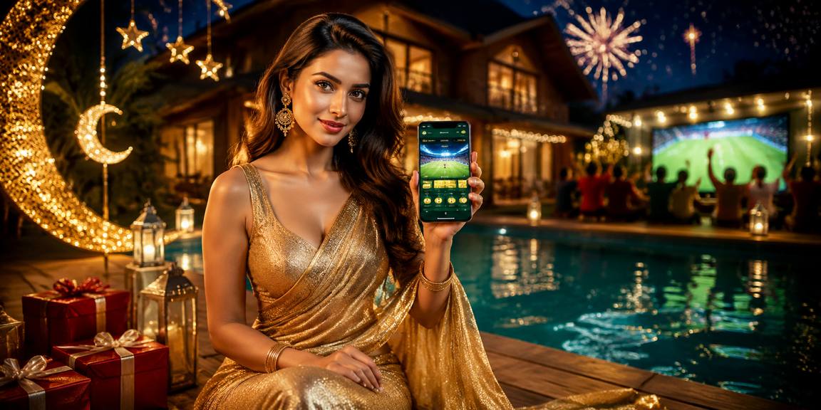 twelve99 twelve99 অ্যাকাউন্ট যাচাই প্রক্রিয়া