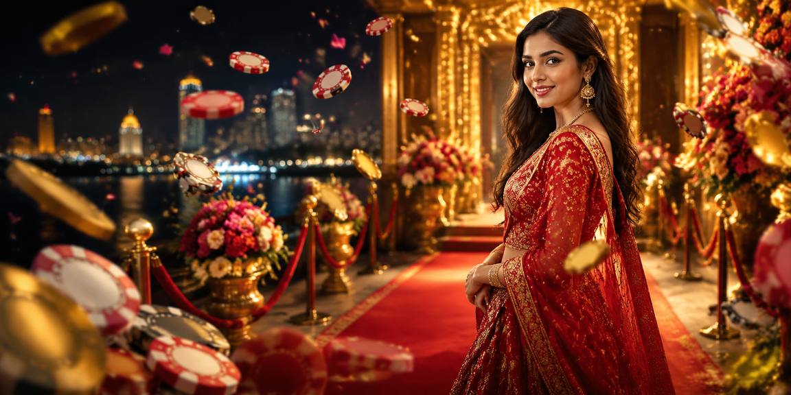 twelve99 আপনার তথ্য আমাদের কাছে নিরাপদ