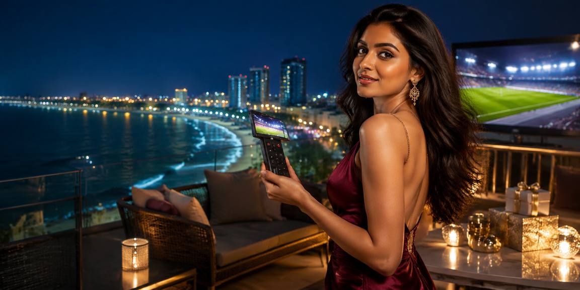 twelve99 twelve99-এ লাকি ব্ল্যাকজ্যাক — কার্ড টেবিলে নতুন মাত্রা