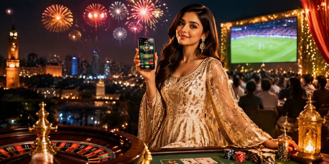 twelve99 গ্রেট রাইনো স্লট