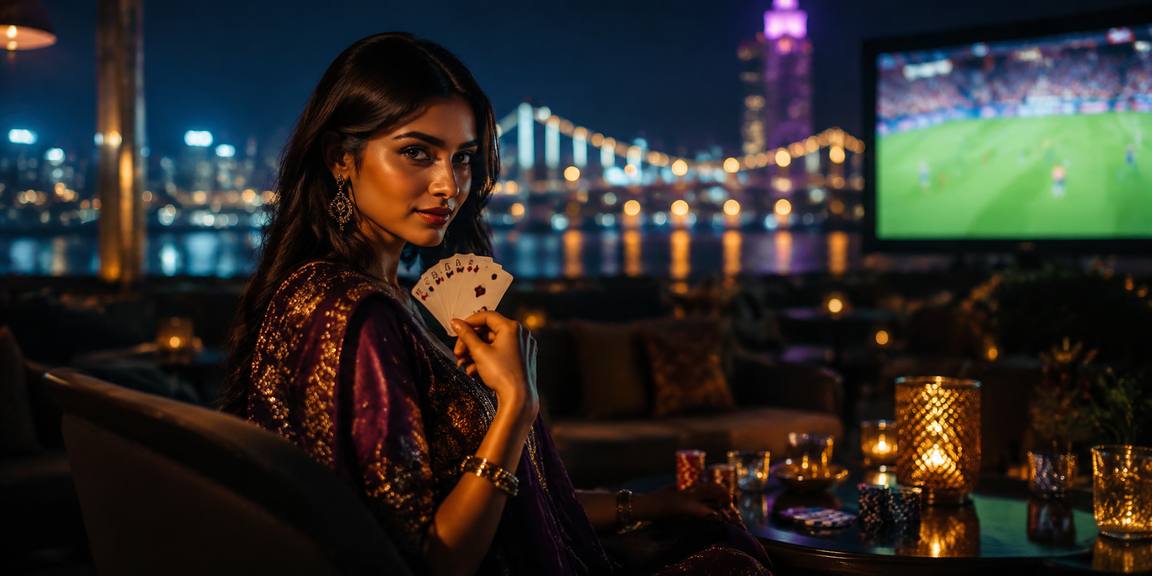 twelve99 লাইভ টেবিল ওয়েলকাম রাউন্ড