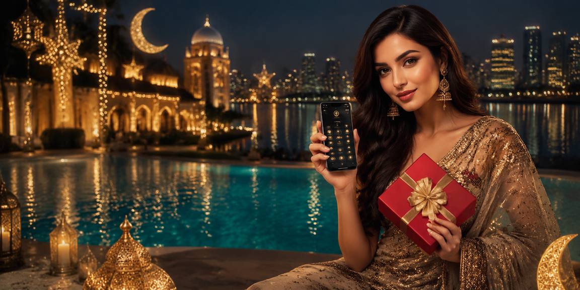 twelve99 ক্রিকেট বেটিং বুস্ট মার্কেট